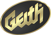 Image of Geigth logo