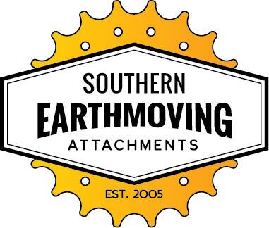 Southern Earthmoving Attachments